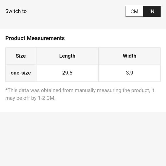 Rainbow Pride Knee High Socks One Size - Picture 2 of 3